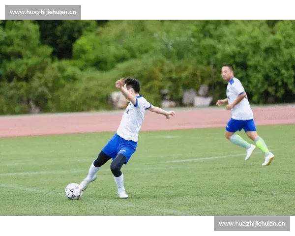 全面解析本赛季足球联赛精彩赛事与最新积分榜动态