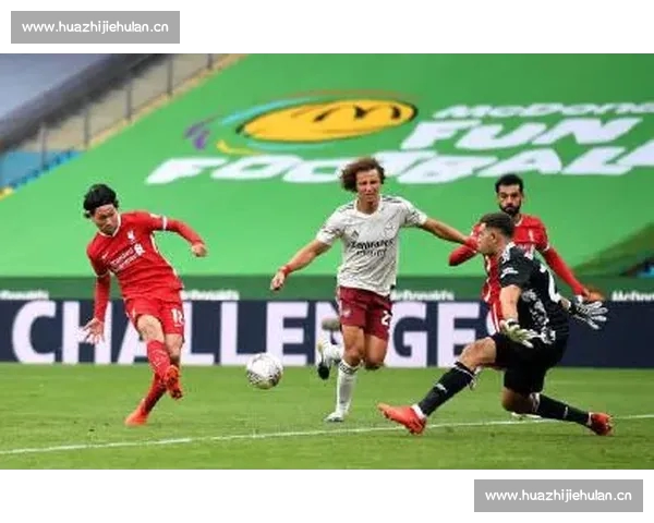 基于数据挖掘的足球客场表现差异评估与胜负关键因素深度解析研究