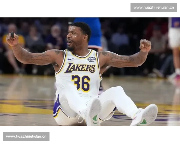 基于数据统计视角的篮球比赛表现与球员效率深入分析