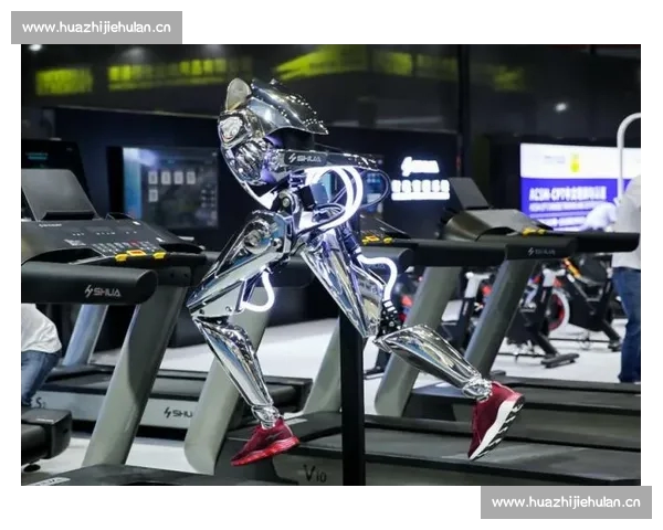 聚焦全球赛事动态打造权威体育网站官网资讯服务平台新体验升级版