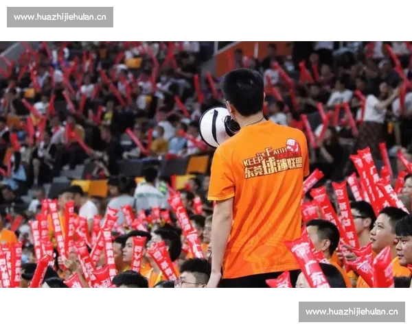 CBA激战夜多队胜负改写排名格局球迷热议赛季走向新悬念再起波澜