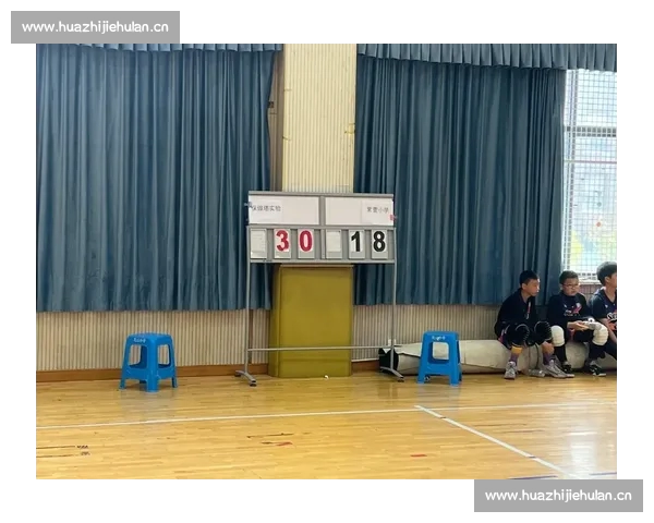 基于比赛数据挖掘的篮球运动表现与战术分析研究